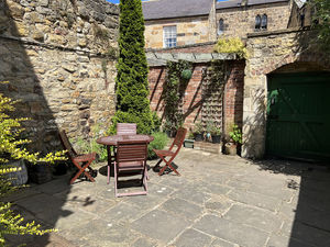 Photo 15- click for photo gallery